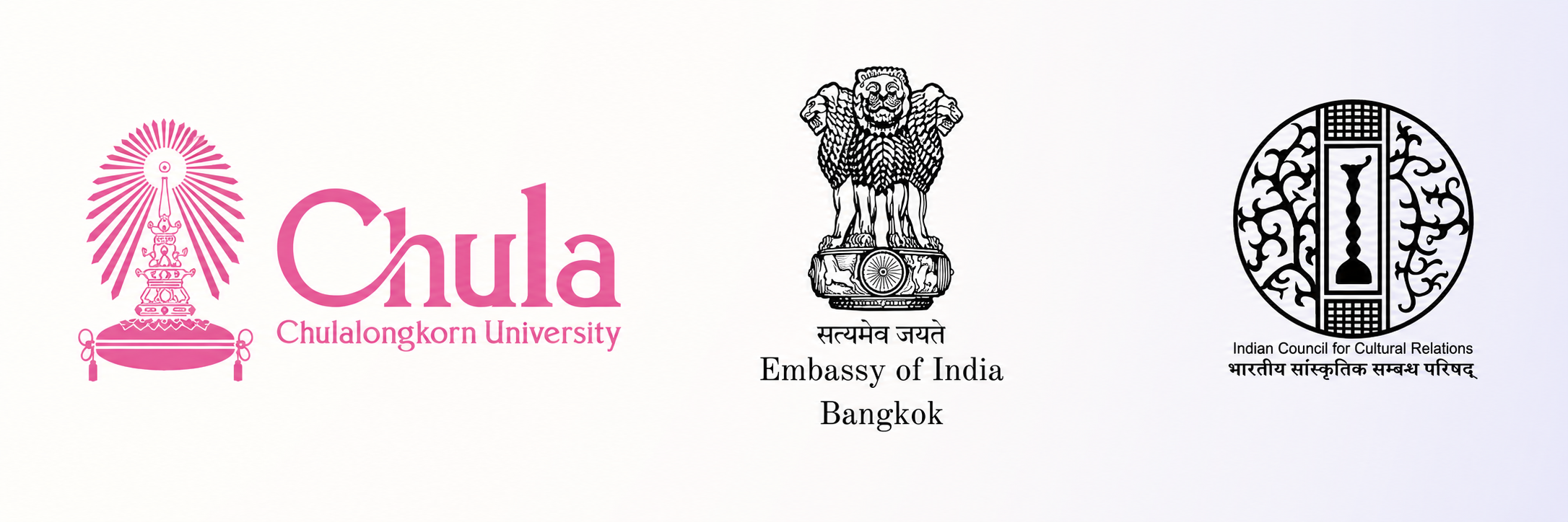 12th International Day of Yoga 2026